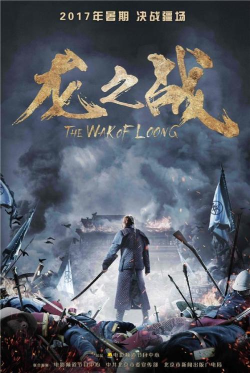 做个假的汽车年检多少钱